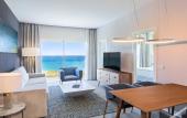 Туры в отель Grupotel Conil Playa - Adults Only Recommended