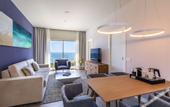 Туры в отель Grupotel Conil Playa - Adults Only Recommended