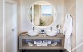Туры в отель Grupotel Conil Playa - Adults Only Recommended