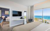 Туры в отель Grupotel Conil Playa - Adults Only Recommended