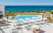 Туры в отель Grupotel Conil Playa - Adults Only Recommended