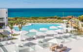 Туры в отель Grupotel Conil Playa - Adults Only Recommended
