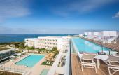 Туры в отель Grupotel Conil Playa - Adults Only Recommended
