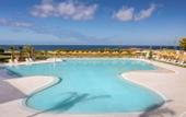 Туры в отель Grupotel Conil Playa - Adults Only Recommended