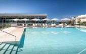 Туры в отель Grupotel Conil Playa - Adults Only Recommended