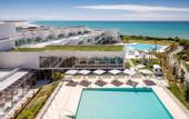 Туры в отель Grupotel Conil Playa - Adults Only Recommended