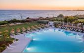 Туры в отель Grupotel Conil Playa - Adults Only Recommended