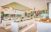 Туры в отель Grupotel Conil Playa - Adults Only Recommended