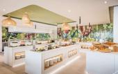 Туры в отель Grupotel Conil Playa - Adults Only Recommended