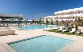 Туры в отель Grupotel Conil Playa - Adults Only Recommended