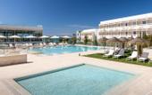 Туры в отель Grupotel Conil Playa - Adults Only Recommended