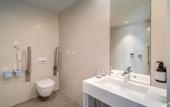 Туры в отель Grupotel Conil Playa - Adults Only Recommended