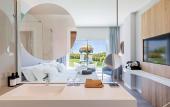 Туры в отель Grupotel Conil Playa - Adults Only Recommended
