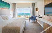 Туры в отель Grupotel Conil Playa - Adults Only Recommended