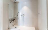 Туры в отель Grupotel Conil Playa - Adults Only Recommended
