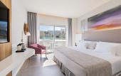 Туры в отель Grupotel Conil Playa - Adults Only Recommended