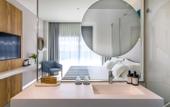 Туры в отель Grupotel Conil Playa - Adults Only Recommended