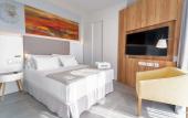 Туры в отель Grupotel Conil Playa - Adults Only Recommended