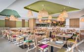 Туры в отель Grupotel Conil Playa - Adults Only Recommended