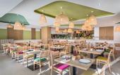 Туры в отель Grupotel Conil Playa - Adults Only Recommended