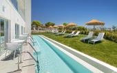 Туры в отель Grupotel Conil Playa - Adults Only Recommended