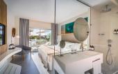 Туры в отель Grupotel Conil Playa - Adults Only Recommended
