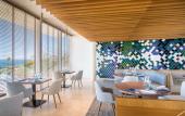 Туры в отель Grupotel Conil Playa - Adults Only Recommended