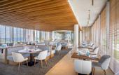 Туры в отель Grupotel Conil Playa - Adults Only Recommended