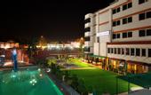 Туры в отель Hotel Amar