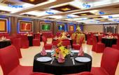 Туры в отель Hotel Amar