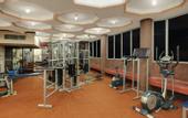 Туры в отель Hotel Amar