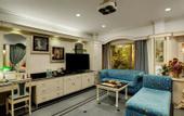 Туры в отель Hotel Amar