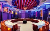 Туры в отель Hotel Amar
