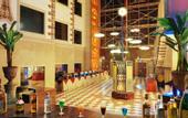 Туры в отель Hotel Amar