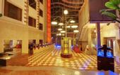 Туры в отель Hotel Amar