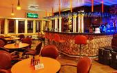 Туры в отель Hotel Amar