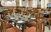 Туры в отель Hotel Amar