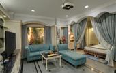 Туры в отель Hotel Amar