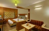 Туры в отель Hotel Amar
