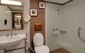 Туры в отель Hotel Amar