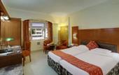 Туры в отель Hotel Amar