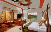 Туры в отель Hotel Amar