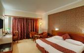 Туры в отель Hotel Amar