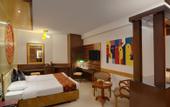 Туры в отель Hotel Amar