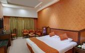 Туры в отель Hotel Amar