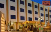 Туры в отель Hotel Amar
