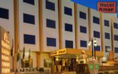 Туры в отель Hotel Amar