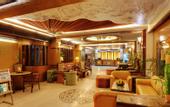 Туры в отель Hotel Amar