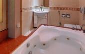 Туры в отель Hotel Amar