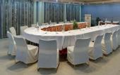 Туры в отель Hotel Amar